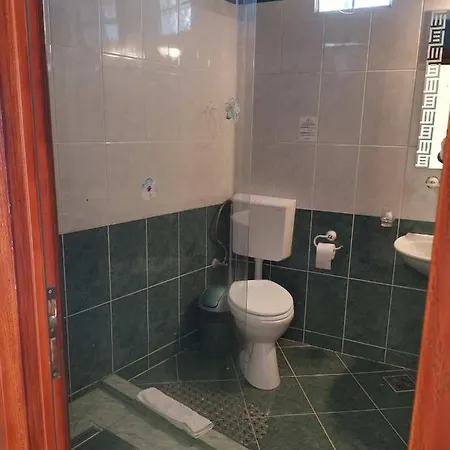 ゲストハウス Casa Esy 3*