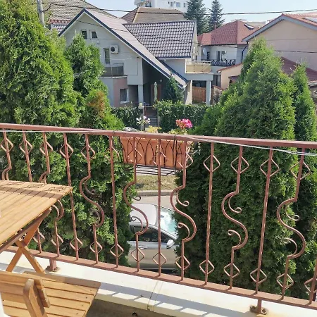 ゲストハウス Casa Esy