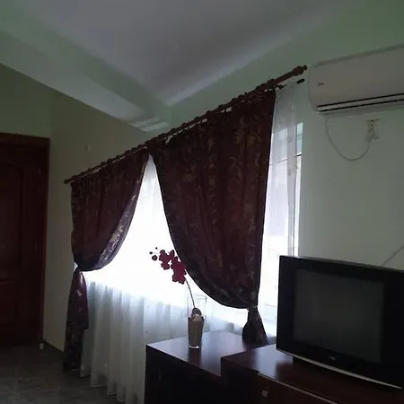 Casa Esy エフォリエ・ノルド