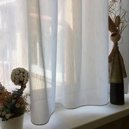 Casa Esy ゲストハウス エフォリエ・ノルド