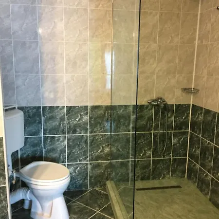 ゲストハウス Casa Esy 3*