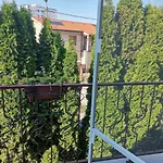 Casa Esy Vendégház Észak-Eforie