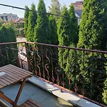 Casa Esy