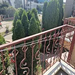 Casa Esy Vendégház Észak-Eforie