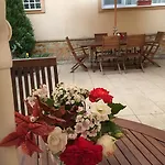 Casa Esy Észak-Eforie
