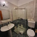 Casa Esy Vendégház Észak-Eforie