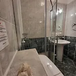 Casa Esy Vendégház 3*