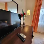 Casa Esy בית הארחה אפורי נורד
