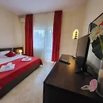 Casa Esy 3*