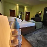 Vendégház Casa Esy 3*