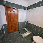 Casa Esy Észak-Eforie