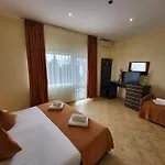 Casa Esy Vendégház 3*