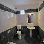 Vendégház Casa Esy 3*