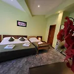 Vendégház Casa Esy Észak-Eforie