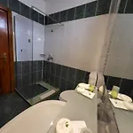Casa Esy 3*