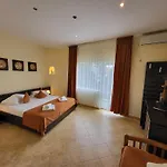 Casa Esy