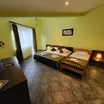 Casa Esy Vendégház 3*