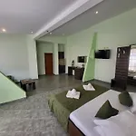 Vendégház Casa Esy 3*