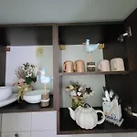 Casa Esy 3* Észak-Eforie