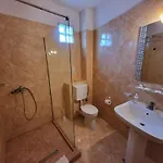 Casa Esy Vendégház Észak-Eforie