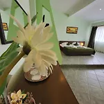 Casa Esy Vendégház 3*