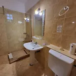 Vendégház Casa Esy Észak-Eforie