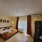 Casa Esy Vendégház 3*