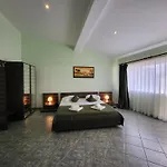 Vendégház Casa Esy