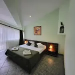 Casa Esy Vendégház 3*