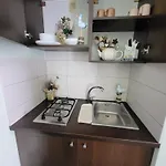 Casa Esy Vendégház Észak-Eforie