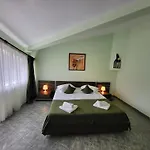 Casa Esy 3* Észak-Eforie