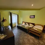 Casa Esy Vendégház 3*
