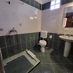 Casa Esy