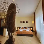 Casa Esy Vendégház