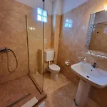 Casa Esy Vendégház 3*