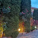 Casa Esy בית הארחה