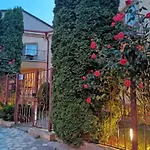 Casa Esy 3*