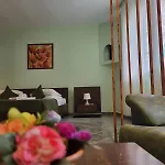 Casa Esy בית הארחה אפורי נורד
