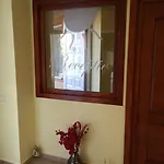 Casa Esy Vendégház Észak-Eforie
