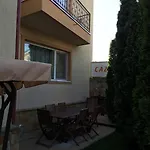 Casa Esy Vendégház 3*