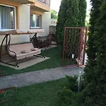 Casa Esy Vendégház 3*