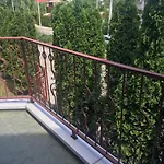 Casa Esy Vendégház 3*