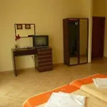 Casa Esy Vendégház 3*