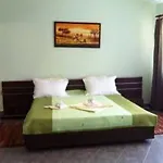 Casa Esy Vendégház 3*