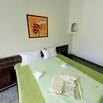 Casa Esy Vendégház Észak-Eforie