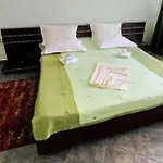 Vendégház Casa Esy 3*