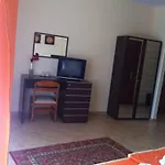 Casa Esy Vendégház