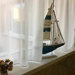 Casa Esy 3* Észak-Eforie