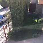 Casa Esy 3* Észak-Eforie