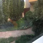 Casa Esy Vendégház 3*